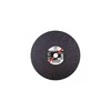 Pjovimo diskas PFERD SG-CHOP Ø300x2,8x25,4 A36K
