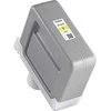 Canon PFI-310Y Originalus Geltona