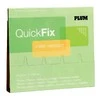 Plum Plaster Dispenser Quickfix