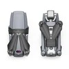 PGYTECH Blokada oro sraigtas į DJI Mavic 2 (P-HA-034)