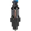 Phaetus Dragon Hotend UHF