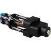 Phaetus Dragon Hotend UHF