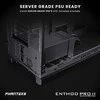 Phanteks Enthoo Pro 2 Full Tower juoda