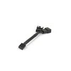 PHANTEKS Y-cable for 4-pin PWM fan