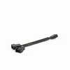 PHANTEKS Y-cable for 4-pin PWM fan