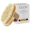 Glov Dry Body