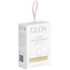 Glov Dry Body