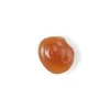 Philip B. Russian Amber Imperial 88 ml