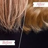 Philip Kingsley Bond Builder Hair Kreminis Treatment For Repairing, 50 ml