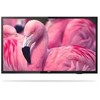 Televizorius Televizija Philips 43HFL4014 / 12 LED 43 "" HD paruoštas