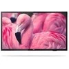 Televizorius Televizija Philips 43HFL4014 / 12 LED 43 "" HD paruoštas