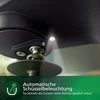 Virtuvinis kombainas „Philips“ serijos 7000 virtuvės aparatas HR7962/01, 5,5 l dubuo, 8 greičių nustatymai, 1000 W