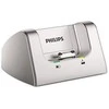 Philips ACC 8120 USB