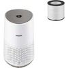 Oro valytuvas Philips 600i serija AC0650/10