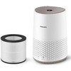 Oro valytuvas Philips 600i serija AC0650/10