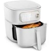 Philips 7000 Series Combi XXL prijungta oro gruzdintuvė HD9876/20