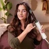 Philips 7000 Series, Karšto oro plaukų formavimo šukos, BHA710/00