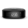 Philips Laikrodis-radijas TAR3505/12