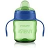 Philips Avent Premium 200 ml rožinė (SCF551 / 03)