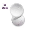 Philips Avent Dienos / naktinio laktacijos metu įterpiami 60 vienetų (SCF254 / 61)