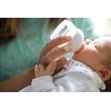 Philips "Avent" kūdikių buteliukas PP Natural 125ml x 2 vienetai