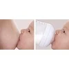 Philips "Avent" kūdikių buteliukas PP Natural 125ml x 2 vienetai
