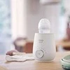 ELEKTROS BUTELIŲ ŠILDYTUVAS Philips