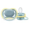 Philips AVENT SCF349/01 Čiulptukas STHR AIR 18+ smėlio spalvos/daw