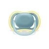 Philips AVENT SCF349/01 Čiulptukas STHR AIR 18+ smėlio spalvos/daw