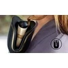 Automatinis garbanų formavimo prietaisas Philips StyleCare Prestige Auto BHB876/00
