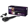 Automatinis garbanų formavimo prietaisas Philips StyleCare Prestige Auto BHB876/00