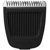 Barzdaskutė Philips BT3206/14 barzdos kirptuvas