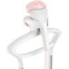 Lyginimo garais įrenginys Philips GC552/40
