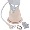 Lyginimo garais įrenginys Philips GC552/40