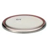 Philips Minicells baterija CR2016/01B