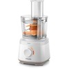 Philips Daily Collection Kompaktiškas virtuvinis kombainas (HR7320/00)