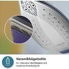 Philips 3000 serijos garų generatorius PSG3000/20 (Pažeista pakuotė)