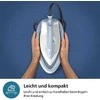 Philips 3000 serijos garų generatorius PSG3000/20 (Pažeista pakuotė)