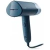 Philips 3000 Series Rankinis drabužių garintuvas (STH3000/20)