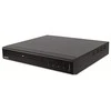 Vaizdo grotuvas Philips DVD grotuvas TAEP200/12 CD, CD-R/RW, DVD, DVD+R/RW, DVD-R/RW, DivX, JPEG, MP3, WMA, HDMI išvestis, USB įvestis, 12 bitų/108 MHz