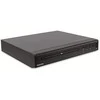 Vaizdo grotuvas Philips DVD grotuvas TAEP200/12 CD, CD-R/RW, DVD, DVD+R/RW, DVD-R/RW, DivX, JPEG, MP3, WMA, HDMI išvestis, USB įvestis, 12 bitų/108 MHz