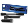 Philips FC8093/01 įkraunama lazda Priedas