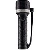 PHILIPS SFL5200/10 Flashilight PHILIPS SFL5200/10 25lm 60m juodas