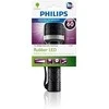 PHILIPS SFL5200/10 Flashilight PHILIPS SFL5200/10 25lm 60m juodas