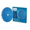Drėkintuvas Philips NanoCloud Humidification Wick FY3435/30 NanoCloud technologija Lengvas valymas.
