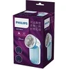 Pūkų rinkiklis Philips GC026/80
