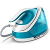 „Philips PerfectCare Compact Plus“ garų generatorius lygintuvas GC7920/20 Maksimalus 6,5 baro siurblio slėgis Iki 430 g garų pripūtimas 1,5 l