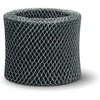 Drėkintuvas PHILIPS FY2402/30 Oro drėkintuvo filtras