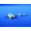 Philips 19697215 – 47 W – Skaidrus – 1 lempa (-os)