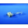 Philips 19697215 – 47 W – Skaidrus – 1 lempa (-os)